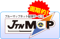 JTNマップ